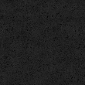 Textures   -   ARCHITECTURE   -   CONCRETE   -   Bare   -   Clean walls  - Concrete bare clean texture seamless 01304 - Specular