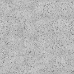 Textures   -   ARCHITECTURE   -   CONCRETE   -   Bare   -  Clean walls - Concrete bare clean texture seamless 01304