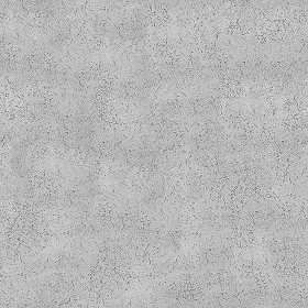 Textures   -   ARCHITECTURE   -   CONCRETE   -   Bare   -   Clean walls  - Concrete bare clean texture seamless 01304 (seamless)