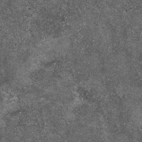 Textures   -   ARCHITECTURE   -   CONCRETE   -   Bare   -   Dirty walls  - Concrete bare dirty texture seamless 01535 - Displacement