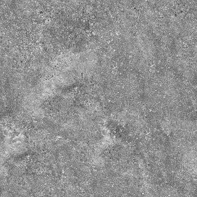 Textures   -   ARCHITECTURE   -   CONCRETE   -   Bare   -  Dirty walls - Concrete bare dirty texture seamless 01535