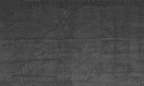 Textures   -   ARCHITECTURE   -   CONCRETE   -   Plates   -   Dirty  - Concrete dirt plates wall texture horizontal seamless 18656 - Displacement