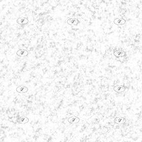 Textures   -   ARCHITECTURE   -   MARBLE SLABS   -   Granite  - Gray granite slab marble texture seamless 20415 - Ambient occlusion