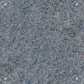 Textures   -   ARCHITECTURE   -   MARBLE SLABS   -  Granite - Gray granite slab marble texture seamless 20415