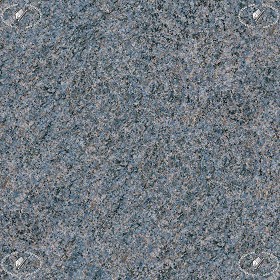 Textures   -   ARCHITECTURE   -   MARBLE SLABS   -   Granite  - Gray granite slab marble texture seamless 20415 (seamless)