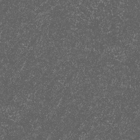 Textures   -   ARCHITECTURE   -   MARBLE SLABS   -   Granite  - Gray granite slab marble texture seamless 20415 - Specular