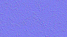 Textures   -   NATURE ELEMENTS   -   VEGETATION   -   Green grass  - Green grass texture seamless 17745 - Normal