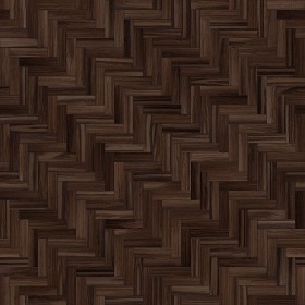 Textures   -   ARCHITECTURE   -   WOOD FLOORS   -   Herringbone  - Herringbone parquet PBR texture seamless 22081 (seamless)