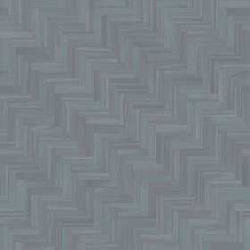 Textures   -   ARCHITECTURE   -   WOOD FLOORS   -   Herringbone  - Herringbone parquet PBR texture seamless 22081 - Specular