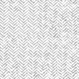 Textures   -   MATERIALS   -   FABRICS   -   Jaquard  - Herringbone wool tweed texture seamless 20392 - Ambient occlusion