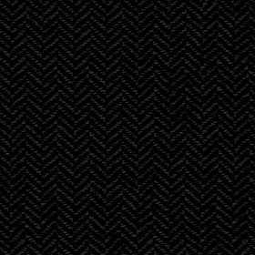 Textures   -   MATERIALS   -   FABRICS   -   Jaquard  - Herringbone wool tweed texture seamless 20392 - Specular