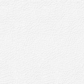 Textures   -   MATERIALS   -   LEATHER  - Leather texture seamless 09694 - Ambient occlusion