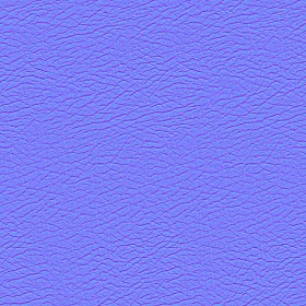 Textures   -   MATERIALS   -   LEATHER  - Leather texture seamless 09694 - Normal