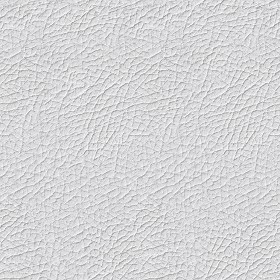 Textures   -   MATERIALS   -  LEATHER - Leather texture seamless 09694