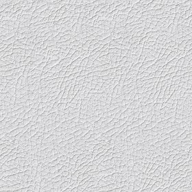 Textures   -   MATERIALS   -   LEATHER  - Leather texture seamless 09694 (seamless)