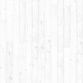 Textures   -   ARCHITECTURE   -   WOOD FLOORS   -   Parquet ligth  - Light parquet texture seamless 17639 - Ambient occlusion