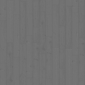 Textures   -   ARCHITECTURE   -   WOOD FLOORS   -   Parquet ligth  - Light parquet texture seamless 17639 - Displacement