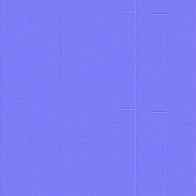 Textures   -   ARCHITECTURE   -   WOOD FLOORS   -   Parquet ligth  - Light parquet texture seamless 17639 - Normal