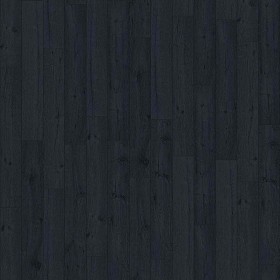 Textures   -   ARCHITECTURE   -   WOOD FLOORS   -   Parquet ligth  - Light parquet texture seamless 17639 - Specular