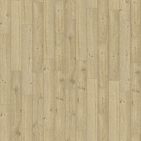 Textures   -   ARCHITECTURE   -   WOOD FLOORS   -   Parquet ligth  - Light parquet texture seamless 17639 (seamless)