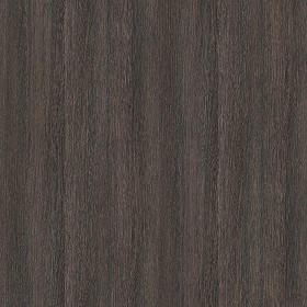 Textures   -   ARCHITECTURE   -   WOOD   -   Fine wood   -   Dark wood  - Natural wenge PBR texture seamless 22006 (seamless)