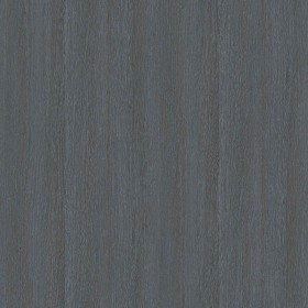 Textures   -   ARCHITECTURE   -   WOOD   -   Fine wood   -   Dark wood  - Natural wenge PBR texture seamless 22006 - Specular