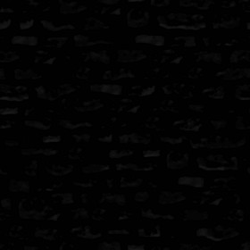 Textures   -   ARCHITECTURE   -   STONES WALLS   -   Stone walls  - Old wall stone texture seamless 08499 - Specular