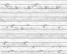 Textures   -   ARCHITECTURE   -   WOOD PLANKS   -   Old wood boards  - Old wood boards texture seamless 08811 - Bump