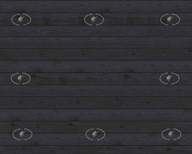 Textures   -   ARCHITECTURE   -   WOOD PLANKS   -   Old wood boards  - Old wood boards texture seamless 08811 - Specular