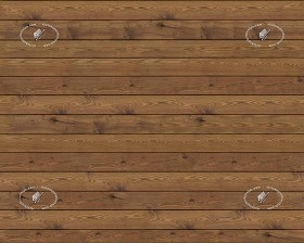 Textures   -   ARCHITECTURE   -   WOOD PLANKS   -  Old wood boards - Old wood boards texture seamless 08811