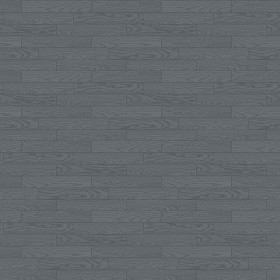 Textures   -   ARCHITECTURE   -   WOOD FLOORS   -   Parquet medium  - Parquet medium color texture seamless 05366 - Specular