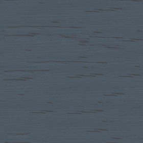 Textures   -   ARCHITECTURE   -   WOOD   -   Fine wood   -   Medium wood  - teak wood fine medium color texture seamless 04507 - Specular