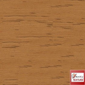Textures   -   ARCHITECTURE   -   WOOD   -   Fine wood   -   Medium wood  - teak wood fine medium color texture seamless 04507 (seamless)