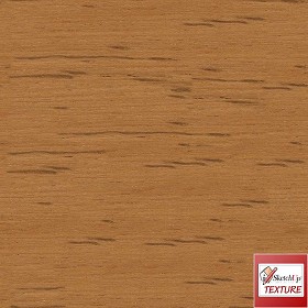 teak wood fine medium color texture seamless 04507