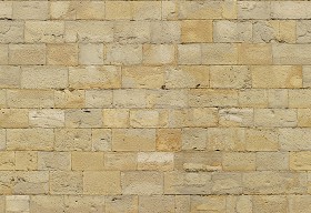 Textures   -   ARCHITECTURE   -   STONES WALLS   -  Stone blocks - Wall stone blocks texture seamless 20846