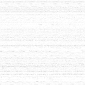 Textures   -   ARCHITECTURE   -   WOOD   -   Fine wood   -   Light wood  - Bleached oak light wood fine texture seamless 16488 - Ambient occlusion