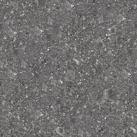 Textures  - Ceppo Di Grè stone surface texture seamless 22295