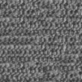 Textures   -   MATERIALS   -   FABRICS   -   Jaquard  - Chanel boucle fabric texture seamless 20393 - Displacement