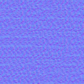 Textures   -   MATERIALS   -   FABRICS   -   Jaquard  - Chanel boucle fabric texture seamless 20393 - Normal