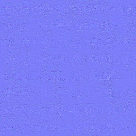Textures   -   ARCHITECTURE   -   CONCRETE   -   Bare   -   Clean walls  - Concrete bare clean texture seamless 01305 - Normal