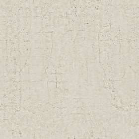 Textures   -   ARCHITECTURE   -   CONCRETE   -   Bare   -  Clean walls - Concrete bare clean texture seamless 01305