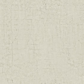 Textures   -   ARCHITECTURE   -   CONCRETE   -   Bare   -  Clean walls - Concrete bare clean texture seamless 01305