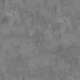 Textures   -   ARCHITECTURE   -   CONCRETE   -   Bare   -   Dirty walls  - Concrete bare dirty texture seamless 01536 - Displacement