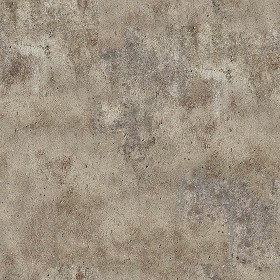 Textures   -   ARCHITECTURE   -   CONCRETE   -   Bare   -  Dirty walls - Concrete bare dirty texture seamless 01536