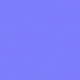 Textures   -   ARCHITECTURE   -   WOOD FLOORS   -   Parquet dark  - Dark parquet flooring texture seamless 05165 - Normal