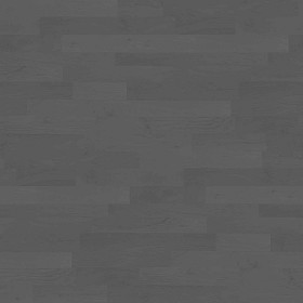Textures   -   ARCHITECTURE   -   WOOD FLOORS   -   Parquet dark  - Dark parquet flooring texture seamless 05165 - Specular