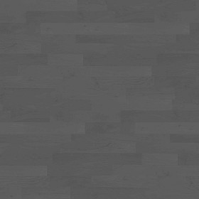 Textures   -   ARCHITECTURE   -   WOOD FLOORS   -   Parquet dark  - Dark parquet flooring texture seamless 05165 - Specular