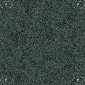 Textures   -   ARCHITECTURE   -   MARBLE SLABS   -  Granite - Green granite slab marble texture seamless 20416