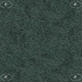 Textures   -   ARCHITECTURE   -   MARBLE SLABS   -   Granite  - Green granite slab marble texture seamless 20416 (seamless)