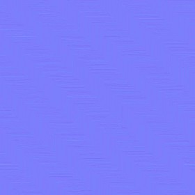 Textures   -   ARCHITECTURE   -   WOOD FLOORS   -   Herringbone  - Herringbone parquet PBR texture seamless 22082 - Normal